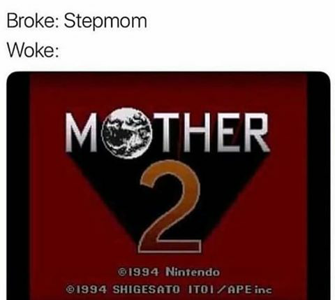 Earthground(ed) (can't think of a better title)