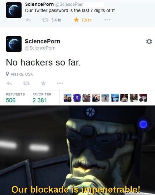Smort