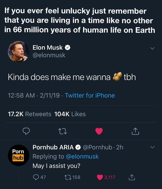 Nut