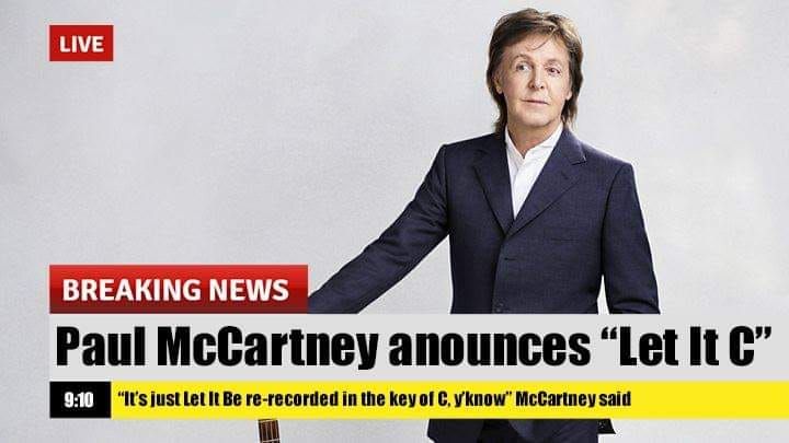 F*cking genius
