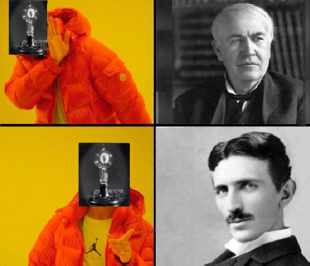 Title it
