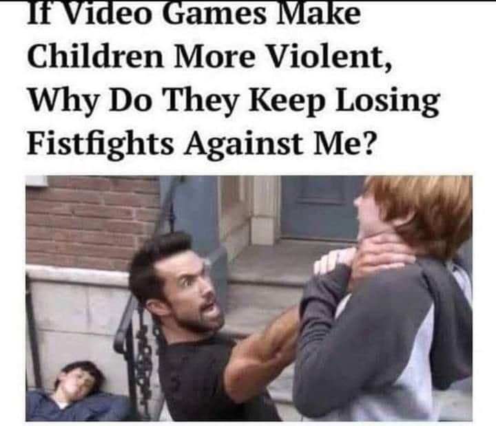 checkmate