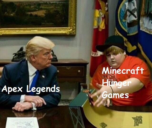 they learned from its success and copied them