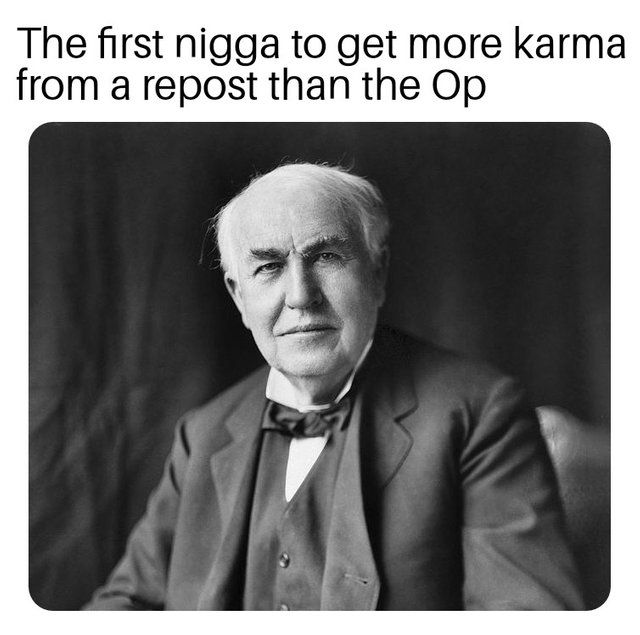 theft