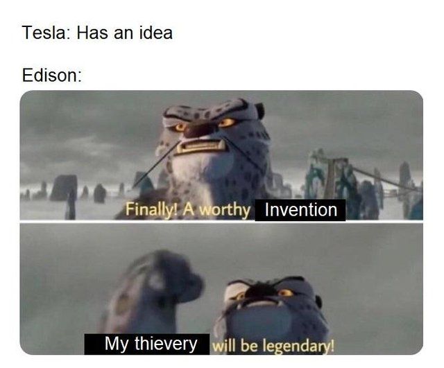 legendary theft