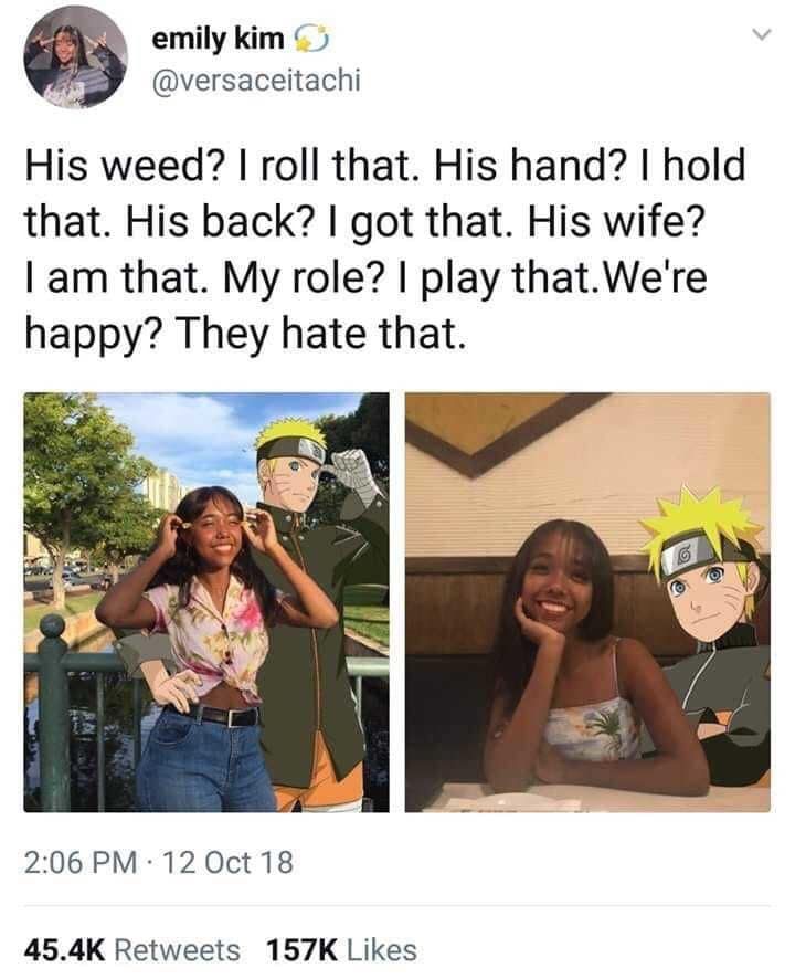 Cursed