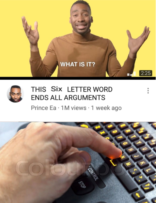 Nagger