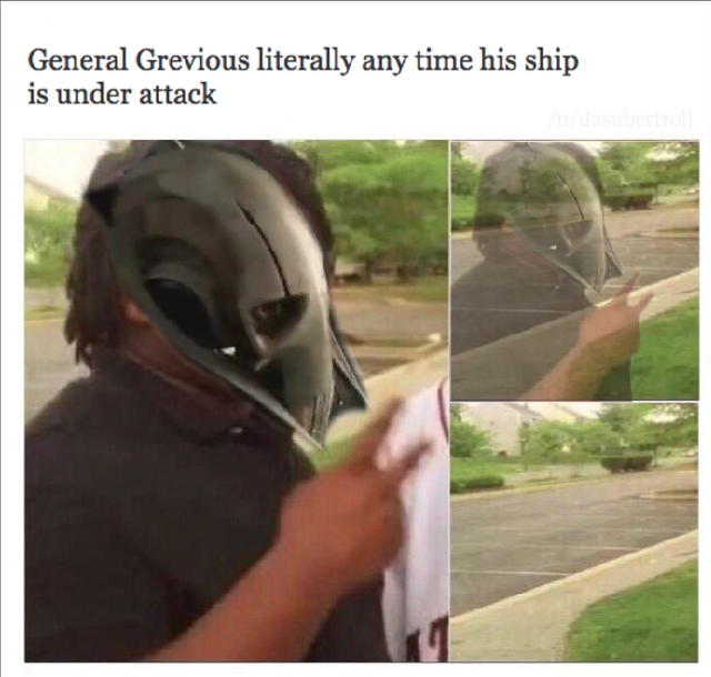Evacuate