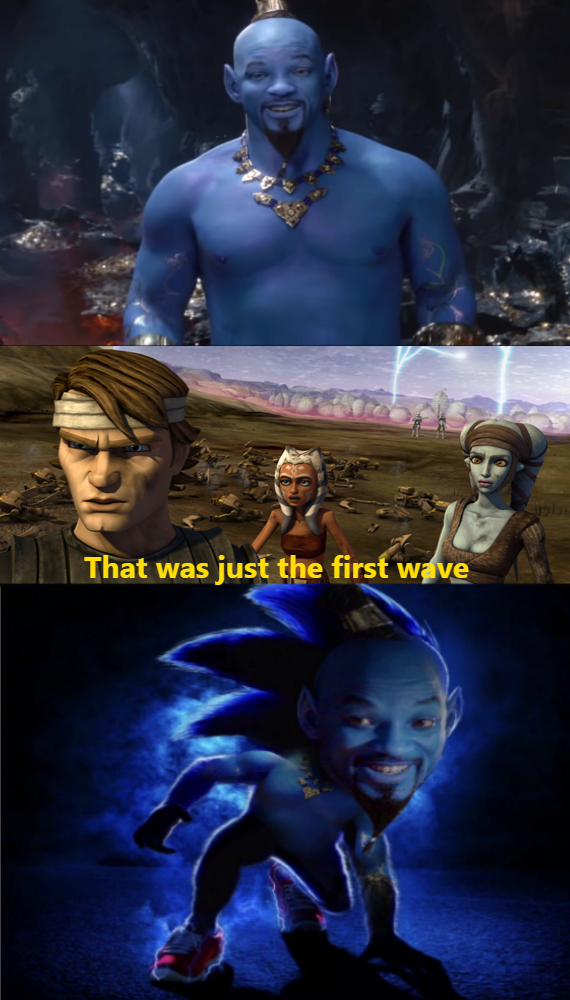 But wait, there is more