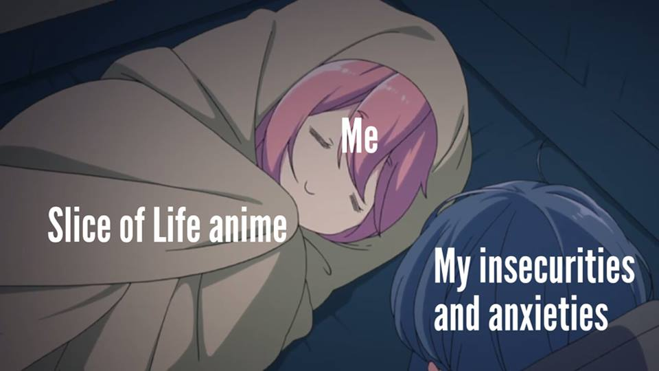Relatable