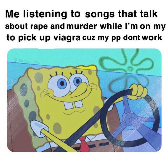 Ahah, yes