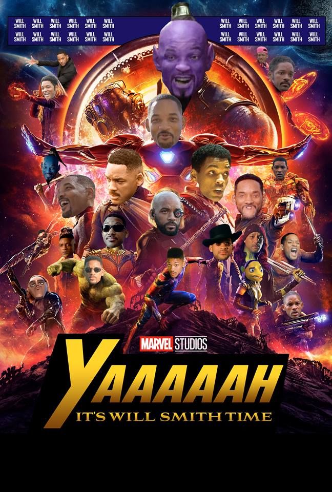 YAAAAAAAAAH