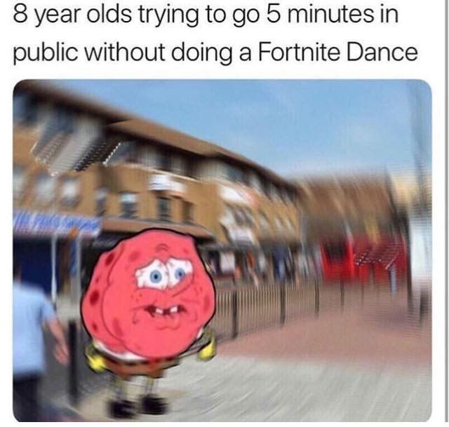 youth