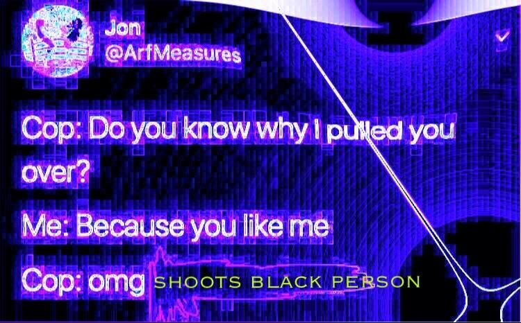 Oof