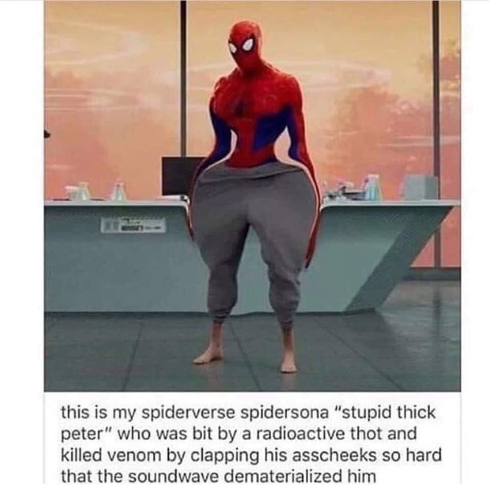 thicker-man