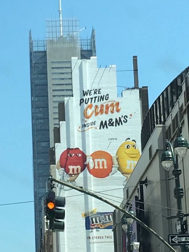 what gives it that special flavor?