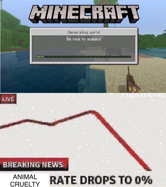 PETA should learn from this