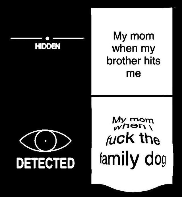 Wait, that's illegal