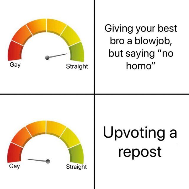 Gay