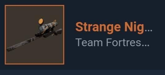 Oh, Valve...