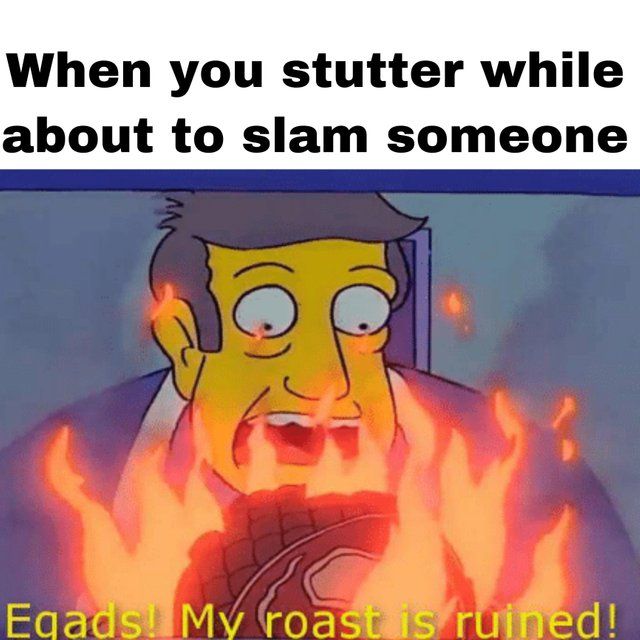 Not roasted