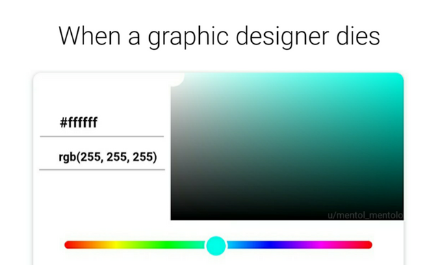 ffffff