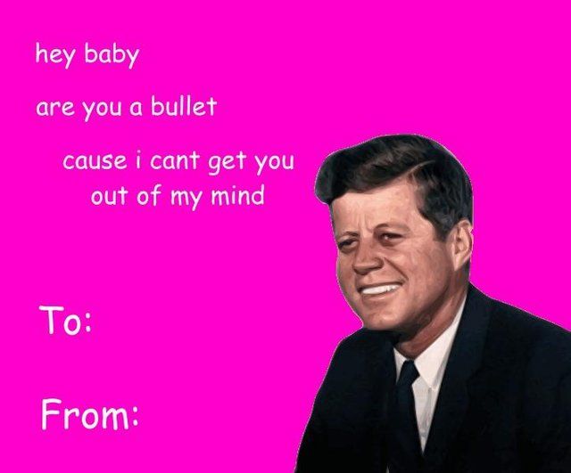 Hey gurl
