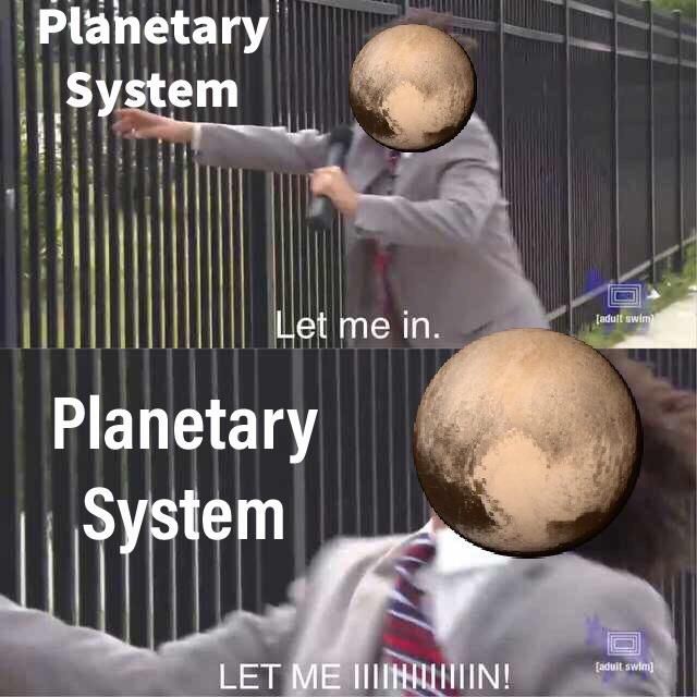 lel no