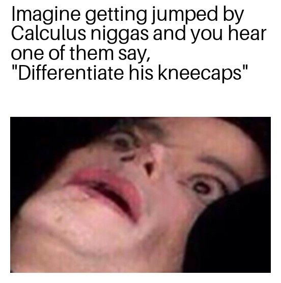Please don't