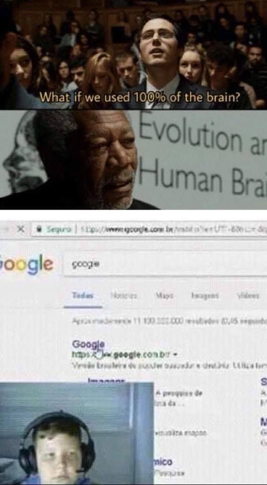 should google that
