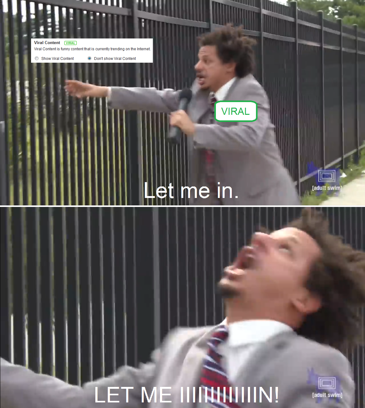No 