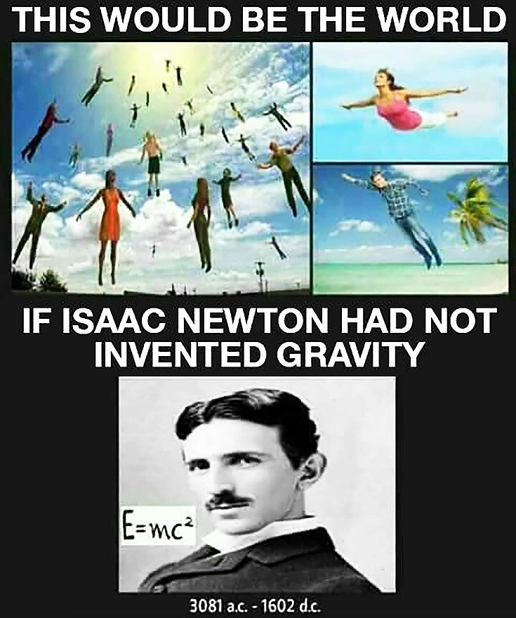 this is beyond science