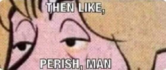 Doctors when addressing the child of an Anti Vaxxer
