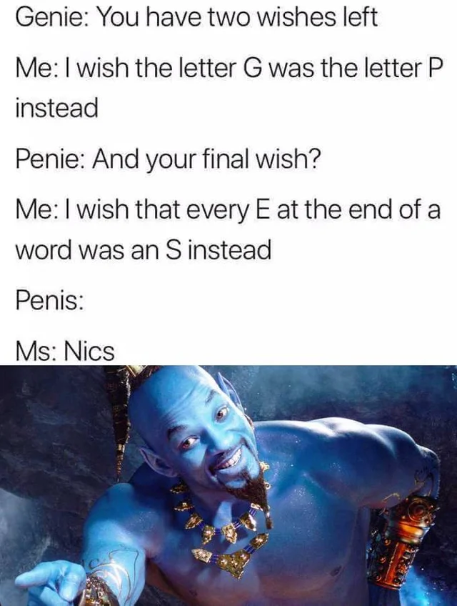 Well played