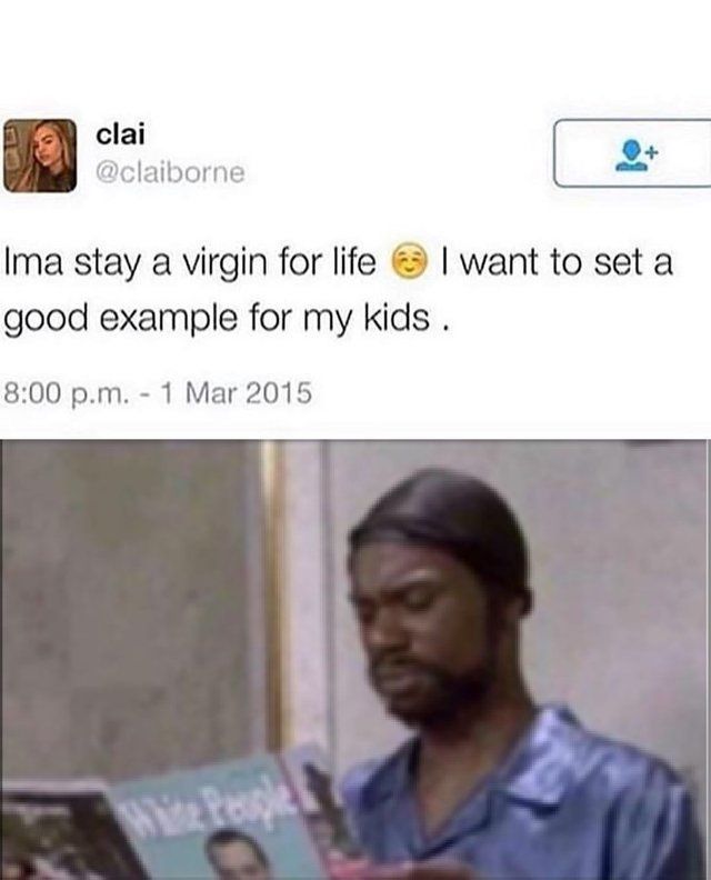 Hmm