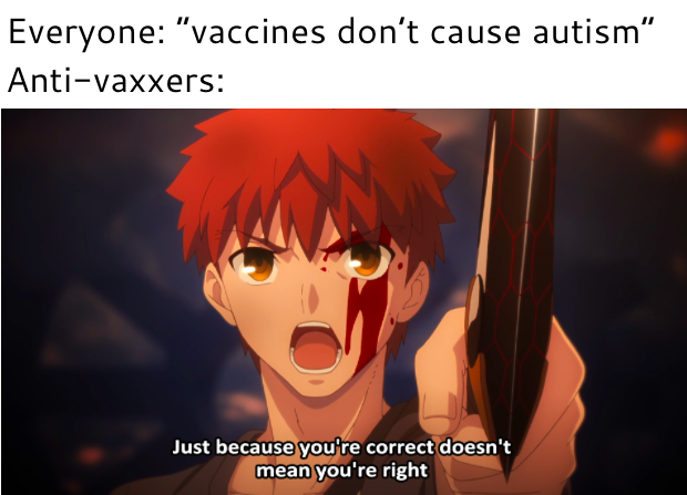 Oh, ok