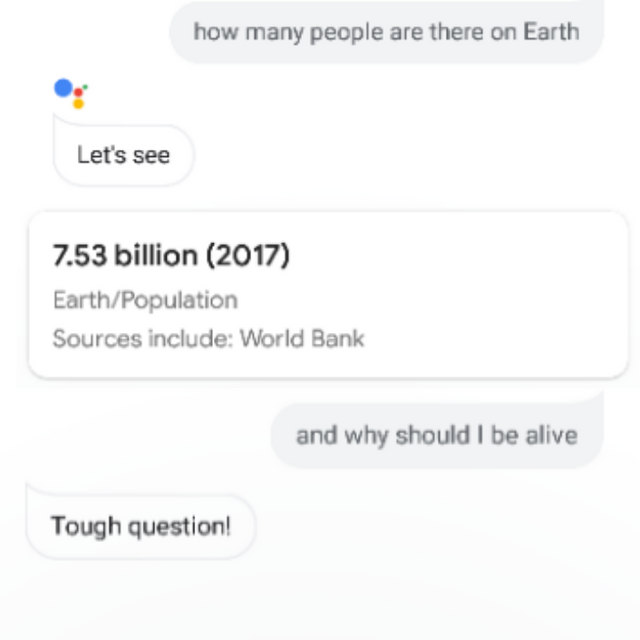 That's not an easy one!