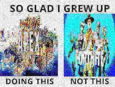 same tbh