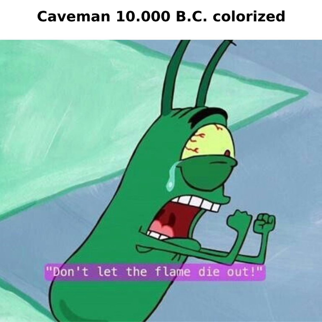 Protect it