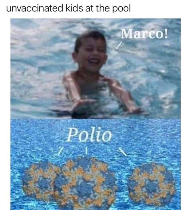 Marco!