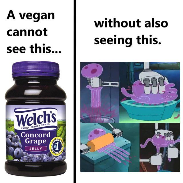 how cruel