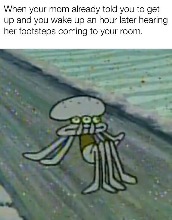 oof
