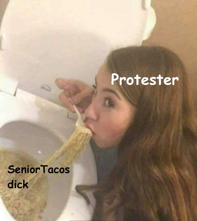 its true