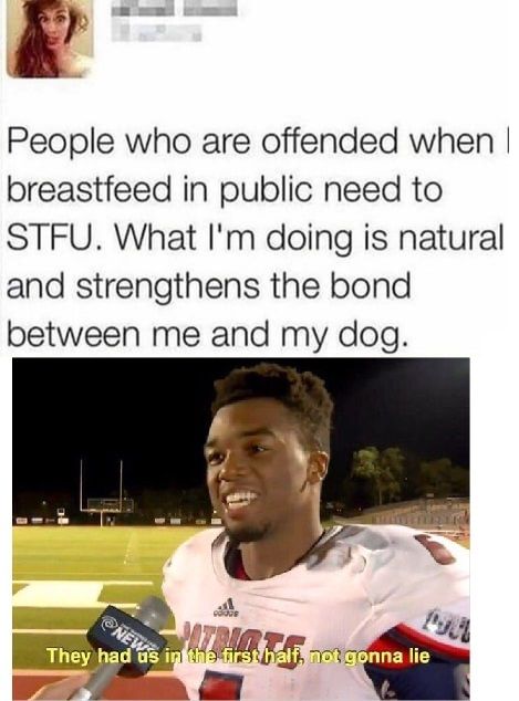 hmmmm