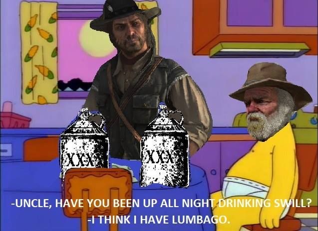 howdy