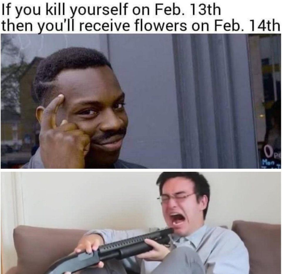 Try it. It's free !