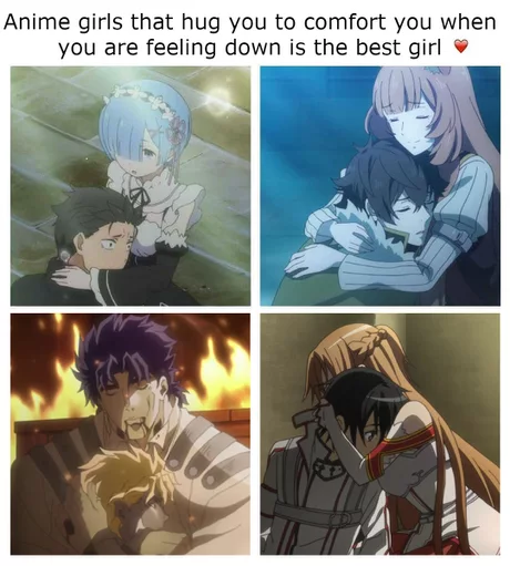 Best Grill