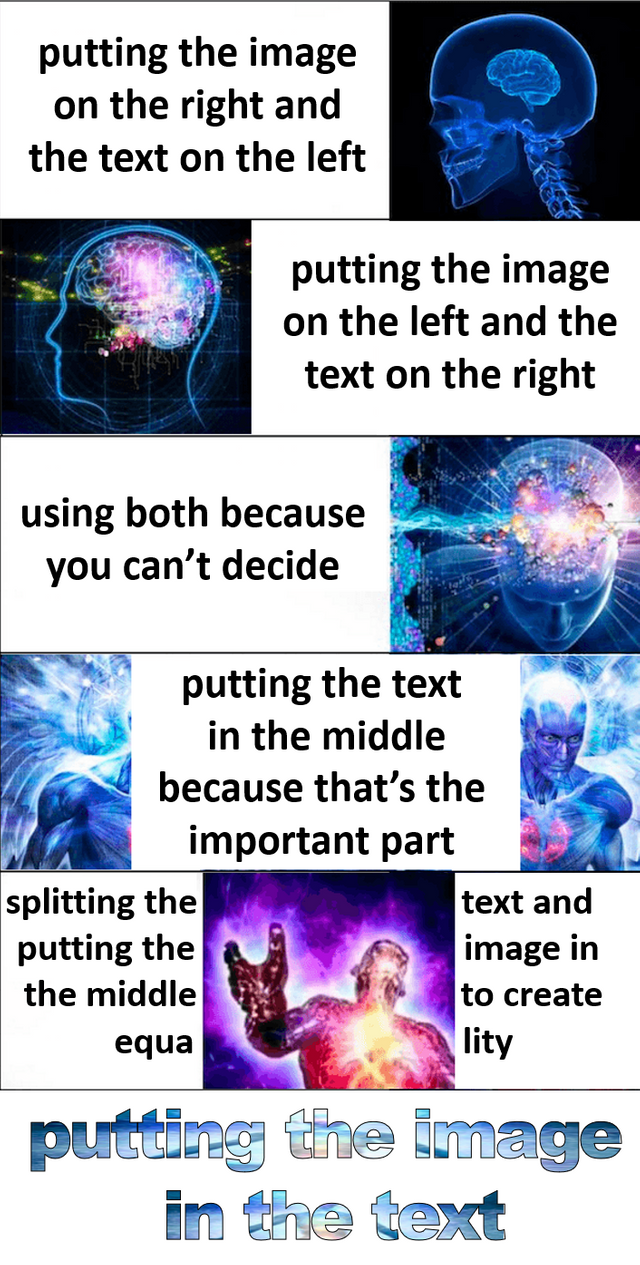 This meme never stops to grow