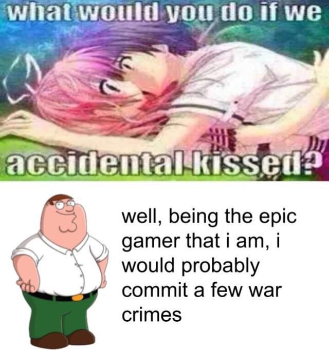 Relatable