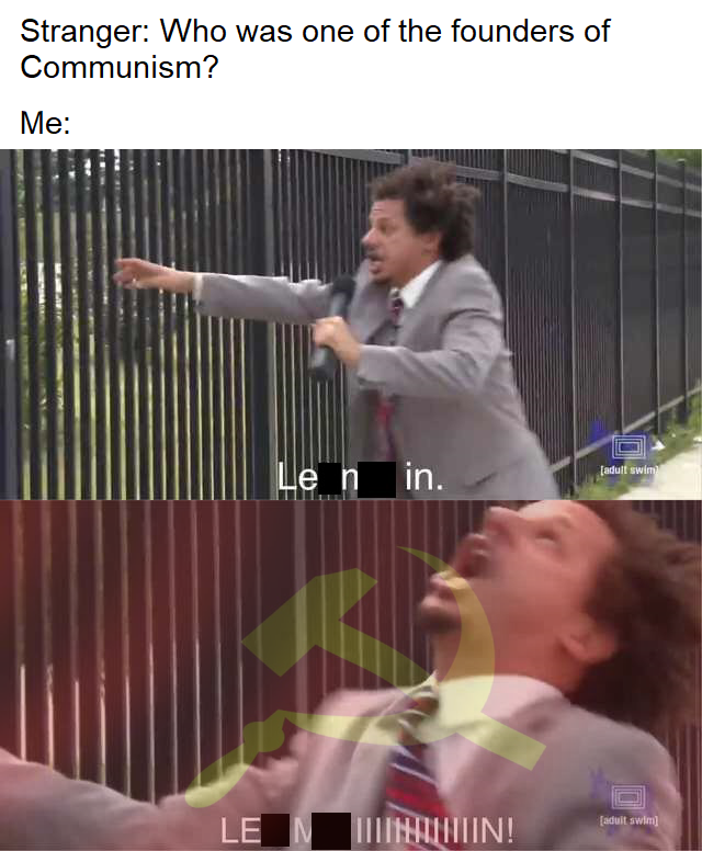 **Russian Anthem starts**